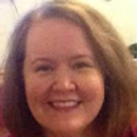 Meet your Posher, Angela - Picture 1 of 1